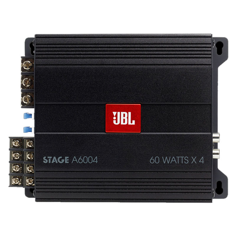JBL Stage A6004_1.jpg JBL Stage A6004_1.jpg